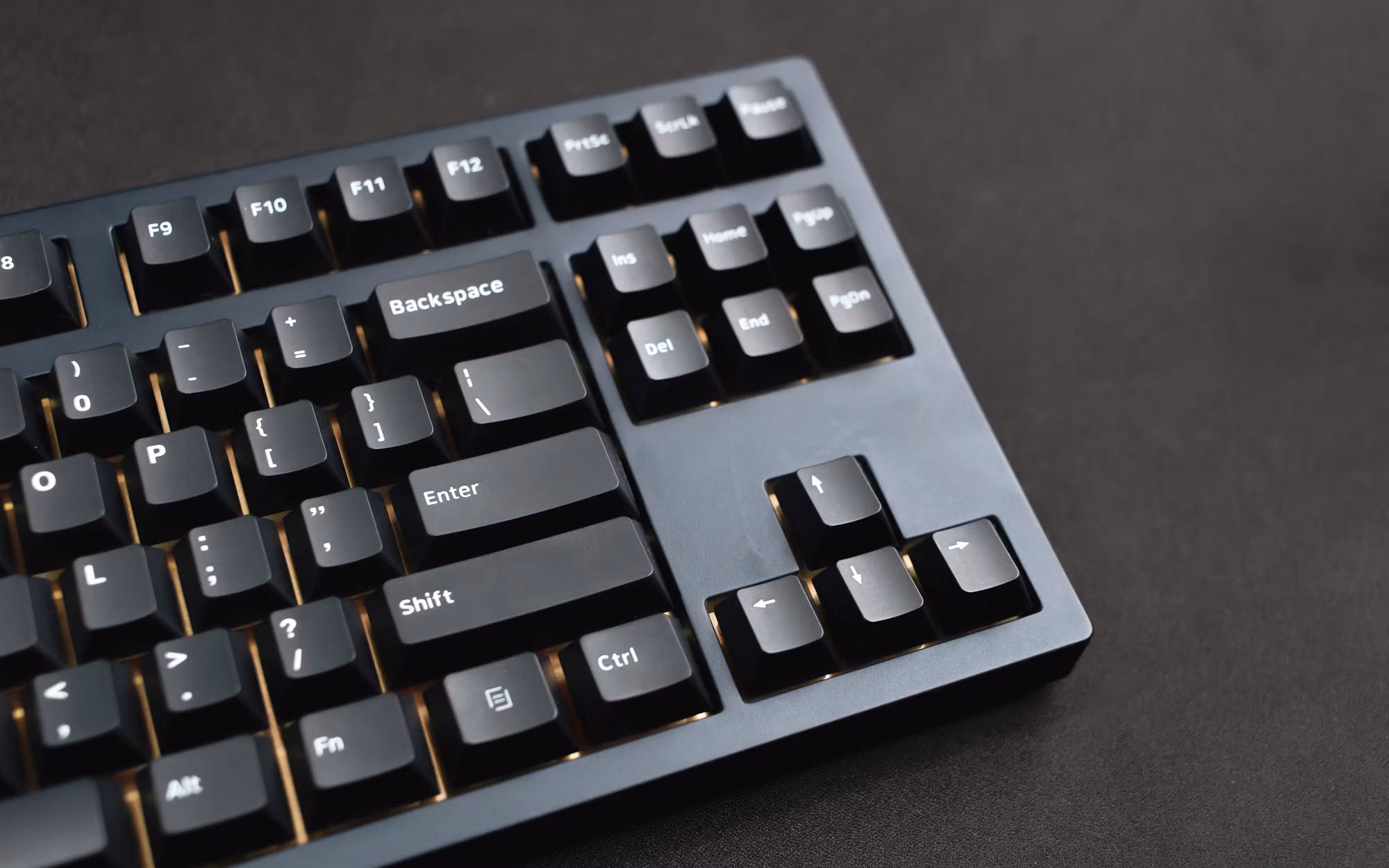 The Art of Game Design: Crafting Flint Haven Drift