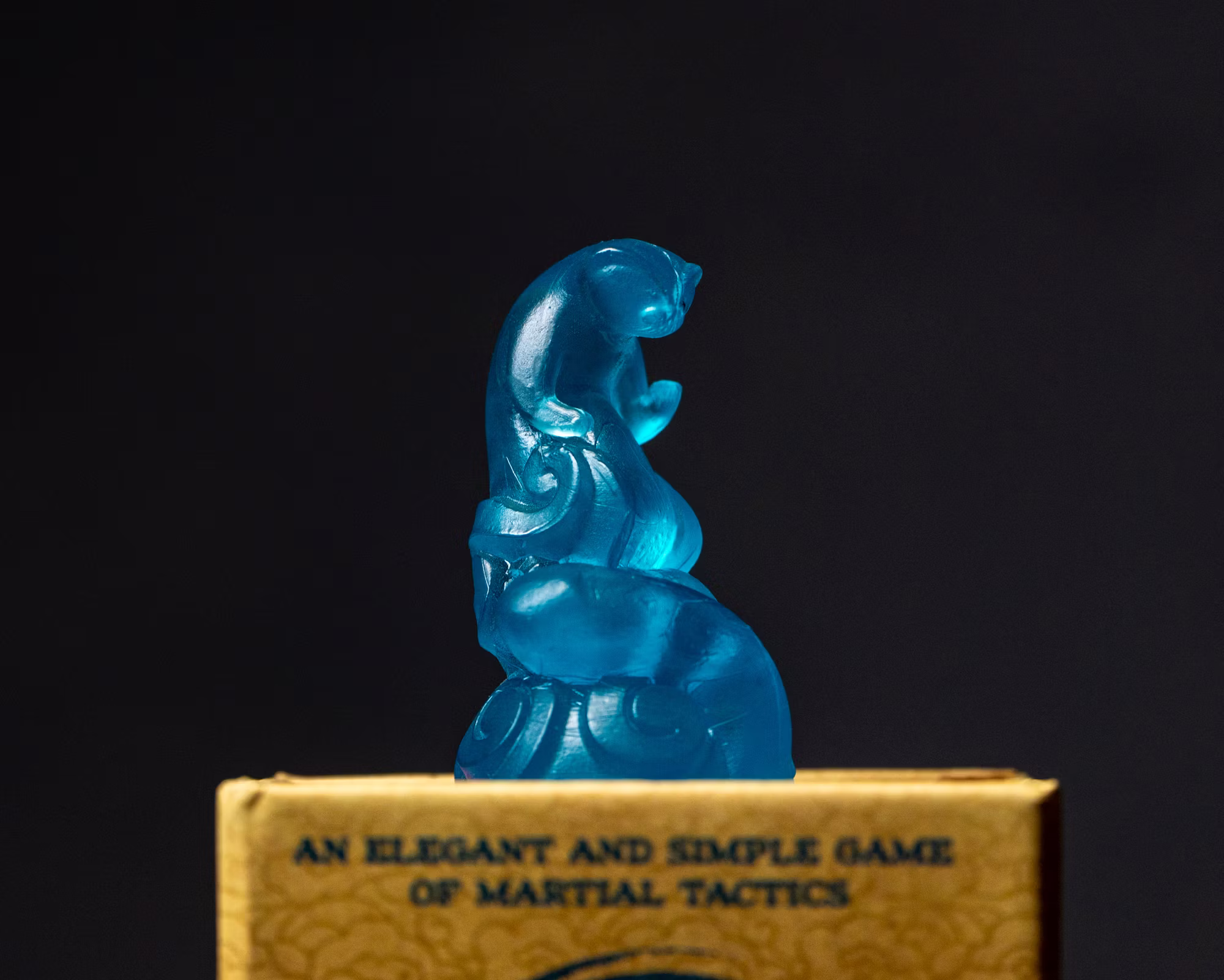 Exploring the Depths of Role-Playing Games: A Journey Through Imagination