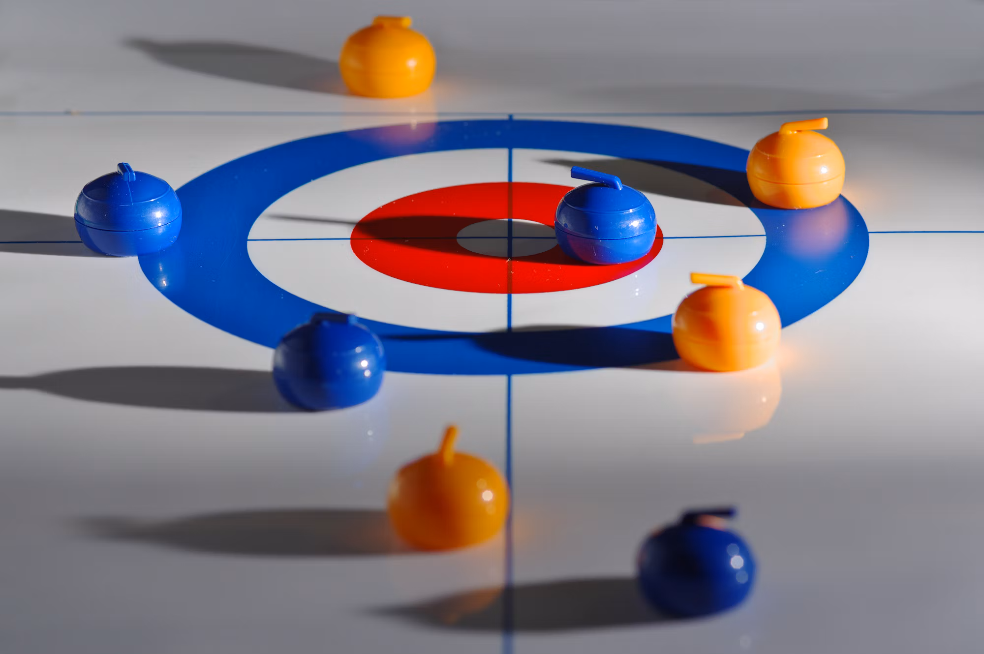 The Evolution of Board Games: From Classic to Digital Entertainment