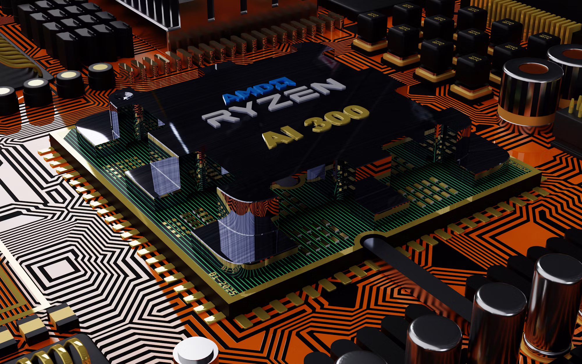 Exploring the Evolution of Mobile Gaming: From Casual to Competitive